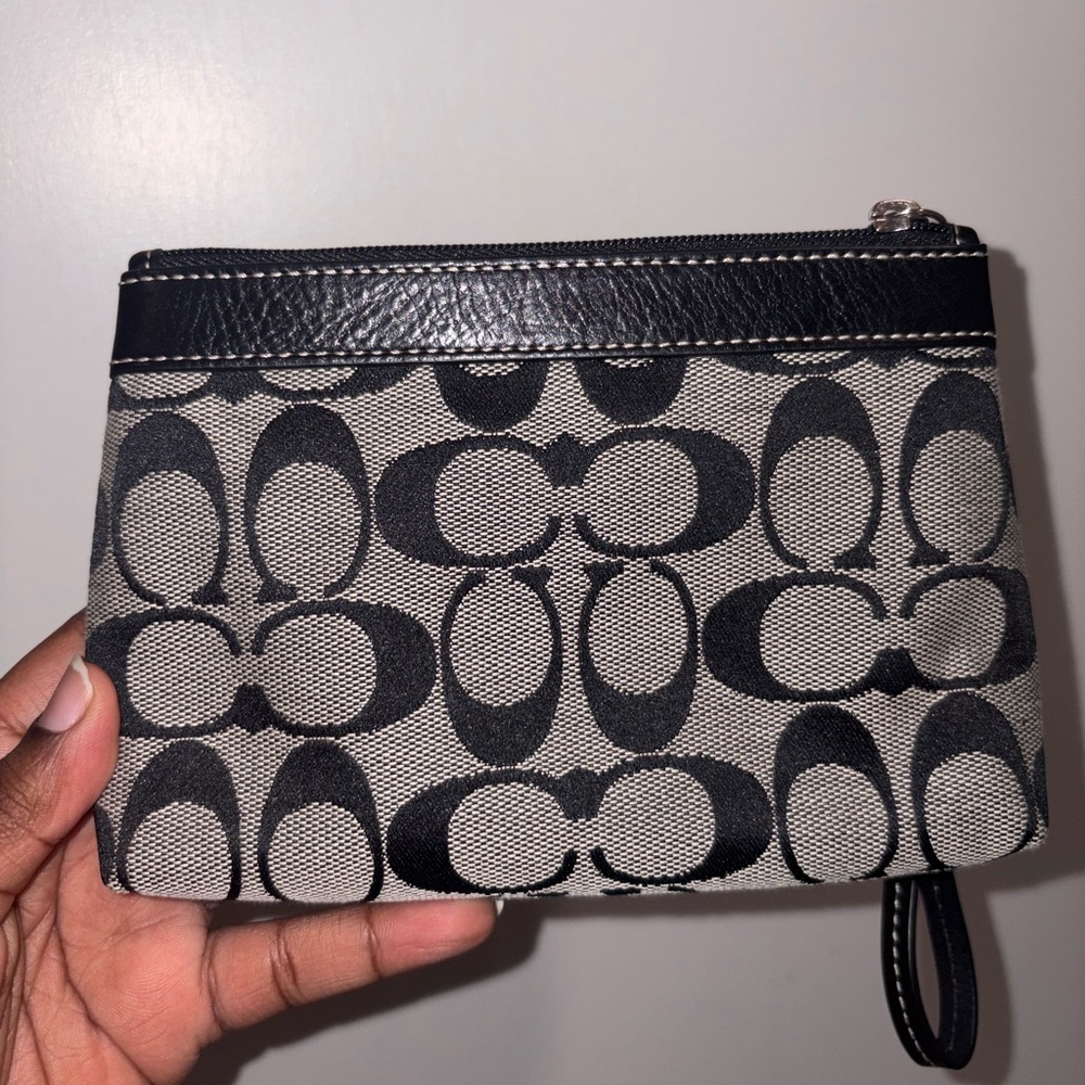 ❌SOLD❌ - Picture 3 of 4